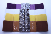 Load image into Gallery viewer, Pia Waist Belt
