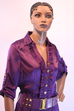 Load image into Gallery viewer, Jasmine Ja Jumpsuit
