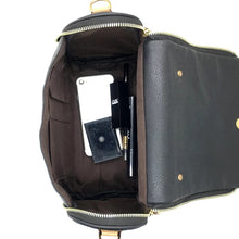 Load image into Gallery viewer, Small Carry Bag
