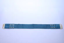 Load image into Gallery viewer, Jasmine Ja Jumpsuit
