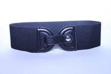 Load image into Gallery viewer, Bre Waist Belt

