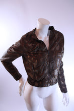 Load image into Gallery viewer, Jacka Jacket
