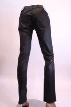 Load image into Gallery viewer, Blame Me Why Jeans
