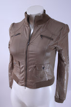 Load image into Gallery viewer, Doran Adore Jacket
