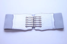 Load image into Gallery viewer, Lia Waist Belt
