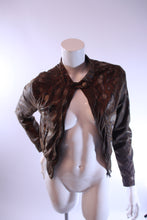 Load image into Gallery viewer, Jacka Jacket
