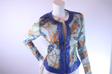 Load image into Gallery viewer, Old School Freenzy Jacket
