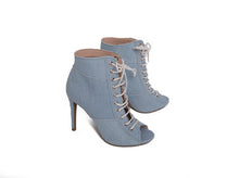 Load image into Gallery viewer, Liza Life Booties
