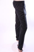 Load image into Gallery viewer, Shammy Jogger Pants (Plus Size)
