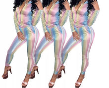 Load image into Gallery viewer, Shine On Them Outfit
