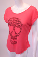 Load image into Gallery viewer, Skylar Crop Top
