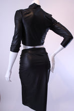 Load image into Gallery viewer, Style My Wear Outfit
