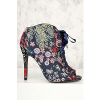 Load image into Gallery viewer, Quipid Heels
