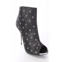 Load image into Gallery viewer, Tina Ridah Heels
