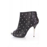 Load image into Gallery viewer, Tina Ridah Heels
