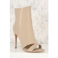 Load image into Gallery viewer, Irene High Heels
