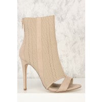 Load image into Gallery viewer, Irene High Heels
