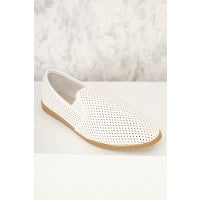 Load image into Gallery viewer, Vina Flat Shoes
