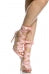 Load image into Gallery viewer, Azla Sandal High Heels
