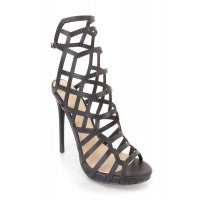 Load image into Gallery viewer, Ri Ri Sandal Heels
