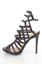 Load image into Gallery viewer, Ri Ri Sandal Heels

