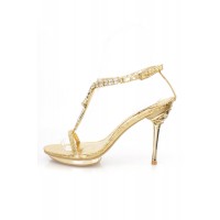 Load image into Gallery viewer, Joyce High Heels
