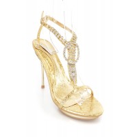 Load image into Gallery viewer, Joyce High Heels
