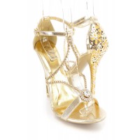 Load image into Gallery viewer, SaSa High Heels
