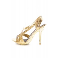 Load image into Gallery viewer, Tao High Heels
