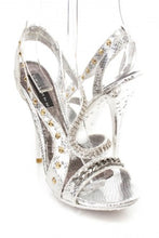 Load image into Gallery viewer, Tao High Heels
