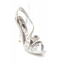 Load image into Gallery viewer, Tao High Heels
