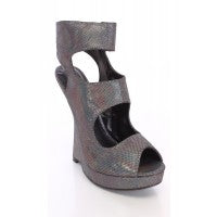 Load image into Gallery viewer, Fab Heels
