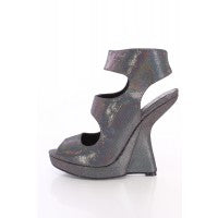 Load image into Gallery viewer, Fab Heels
