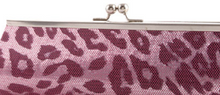 Load image into Gallery viewer, Printed Clutch Bag
