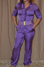 Load image into Gallery viewer, Jasmine Ja Jumpsuit
