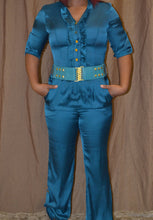 Load image into Gallery viewer, Jasmine Ja Jumpsuit
