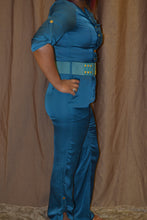 Load image into Gallery viewer, Jasmine Ja Jumpsuit
