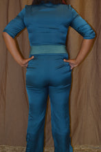Load image into Gallery viewer, Jasmine Ja Jumpsuit
