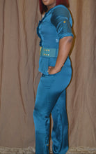 Load image into Gallery viewer, Jasmine Ja Jumpsuit
