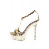 Load image into Gallery viewer, Natvia Printed Pump Heels
